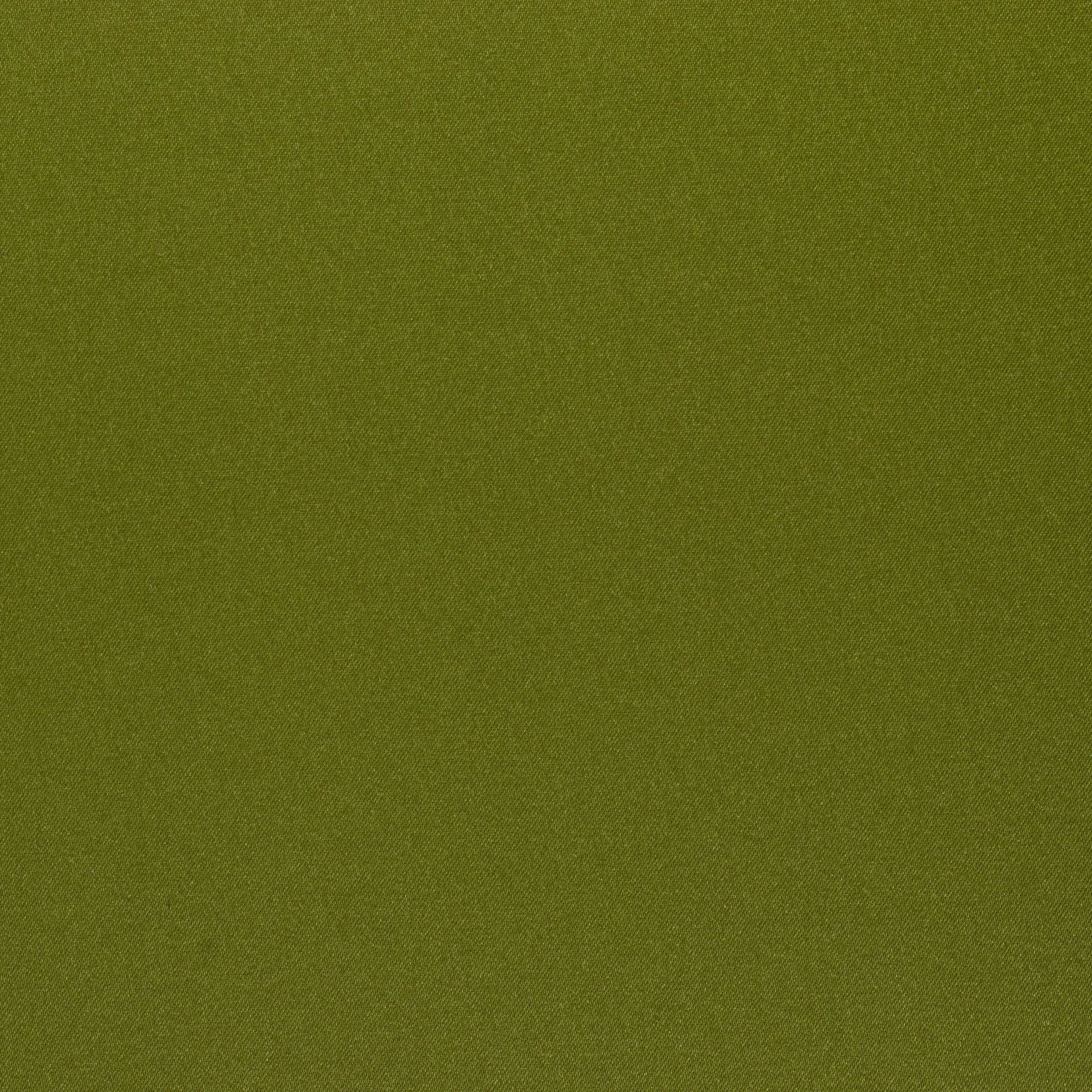 Matte Satin Moss