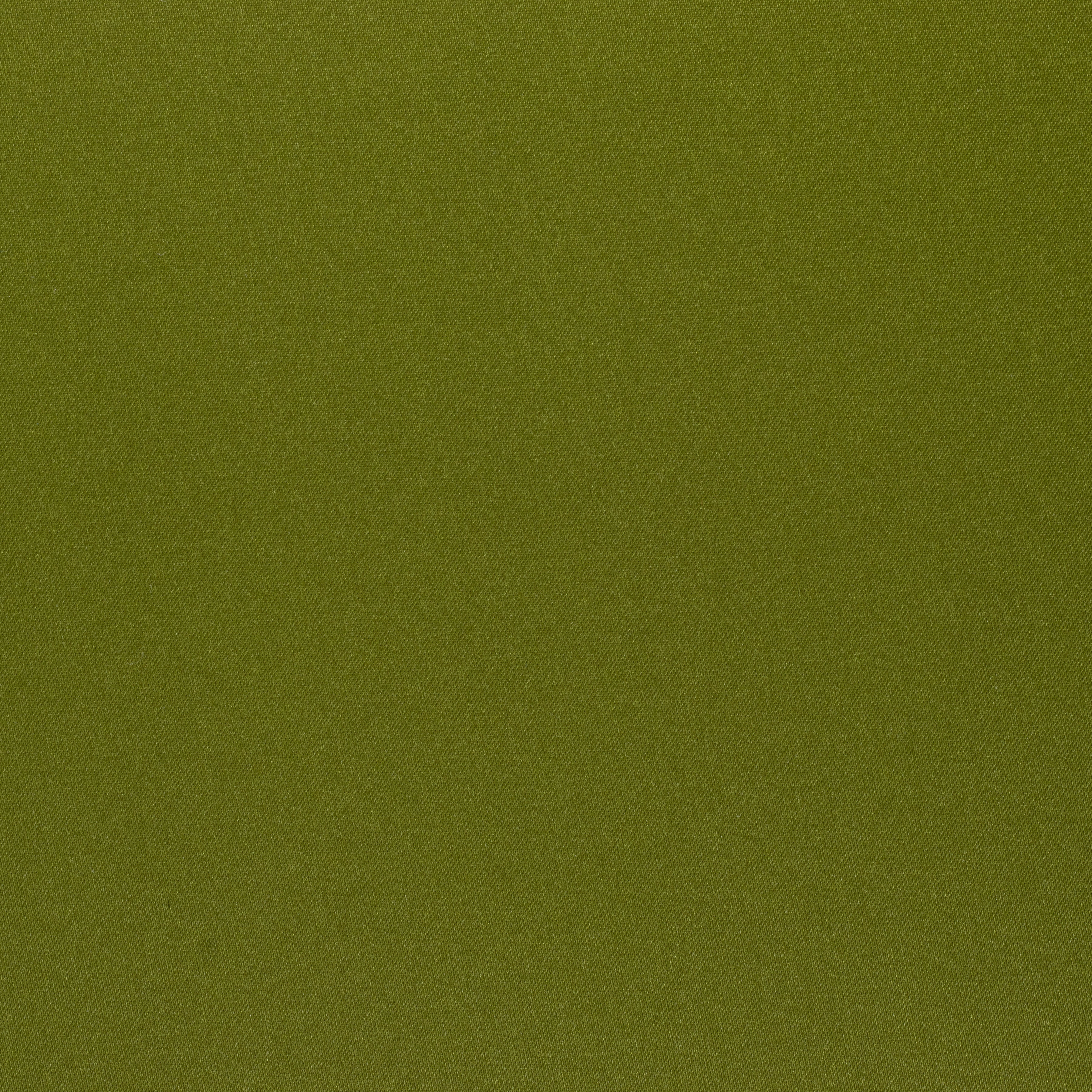 Matte Satin Moss