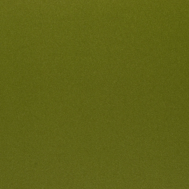 Matte Satin Moss