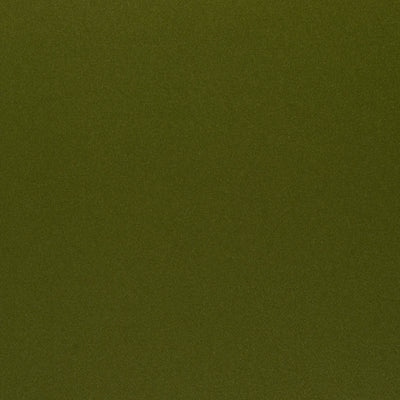Matte Satin Moss Napkin