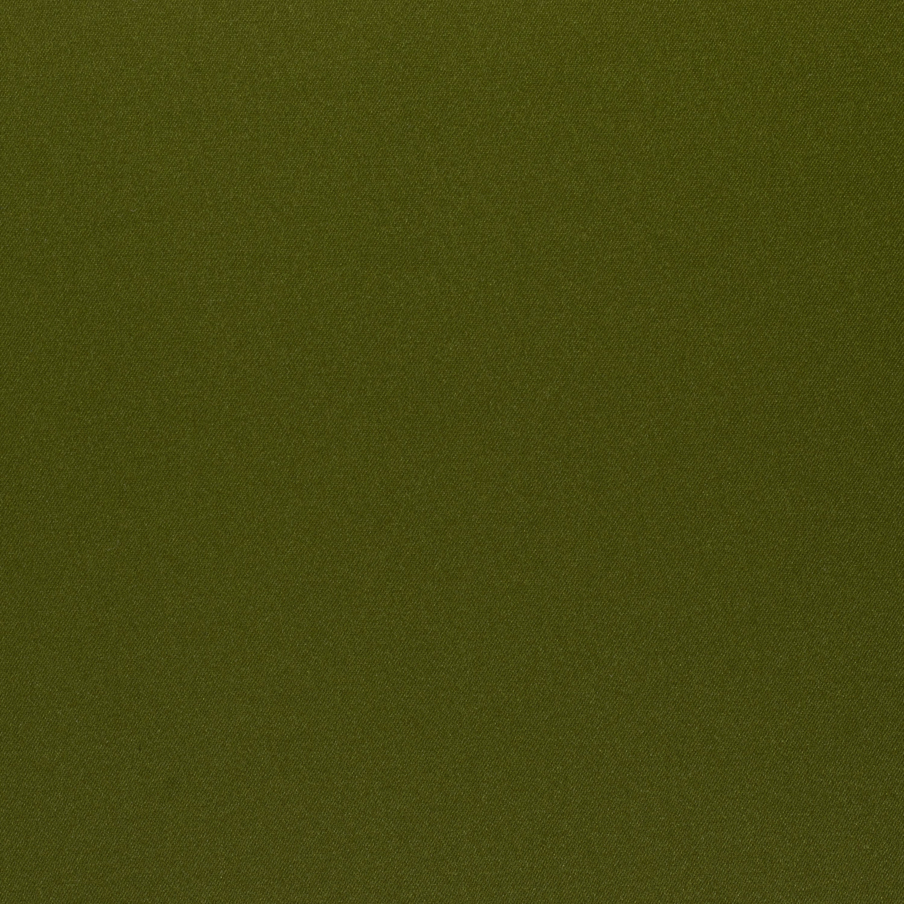 Matte Satin Moss Napkin