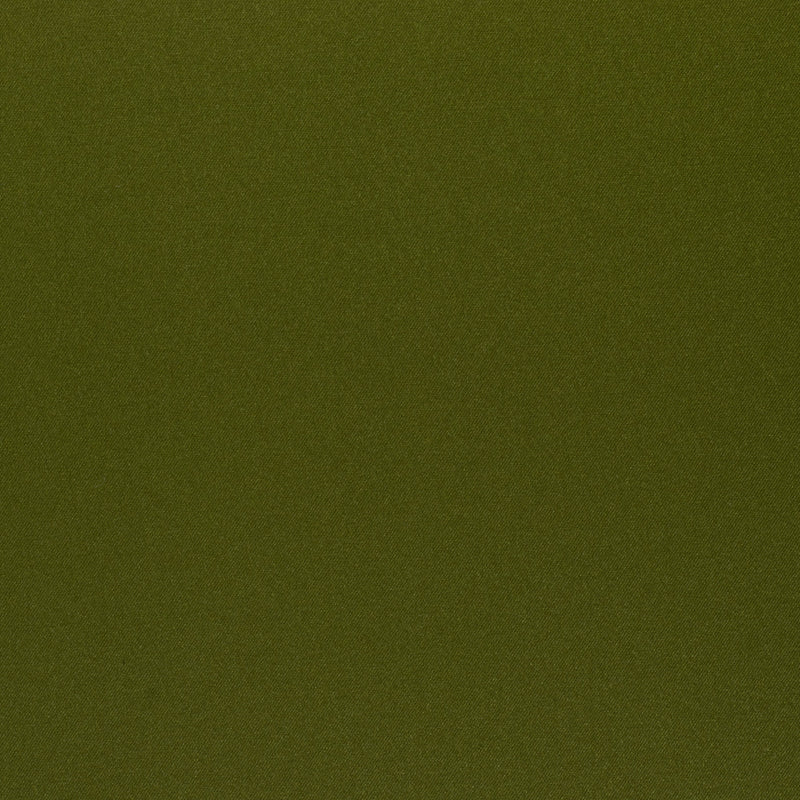 Matte Satin Moss Napkin