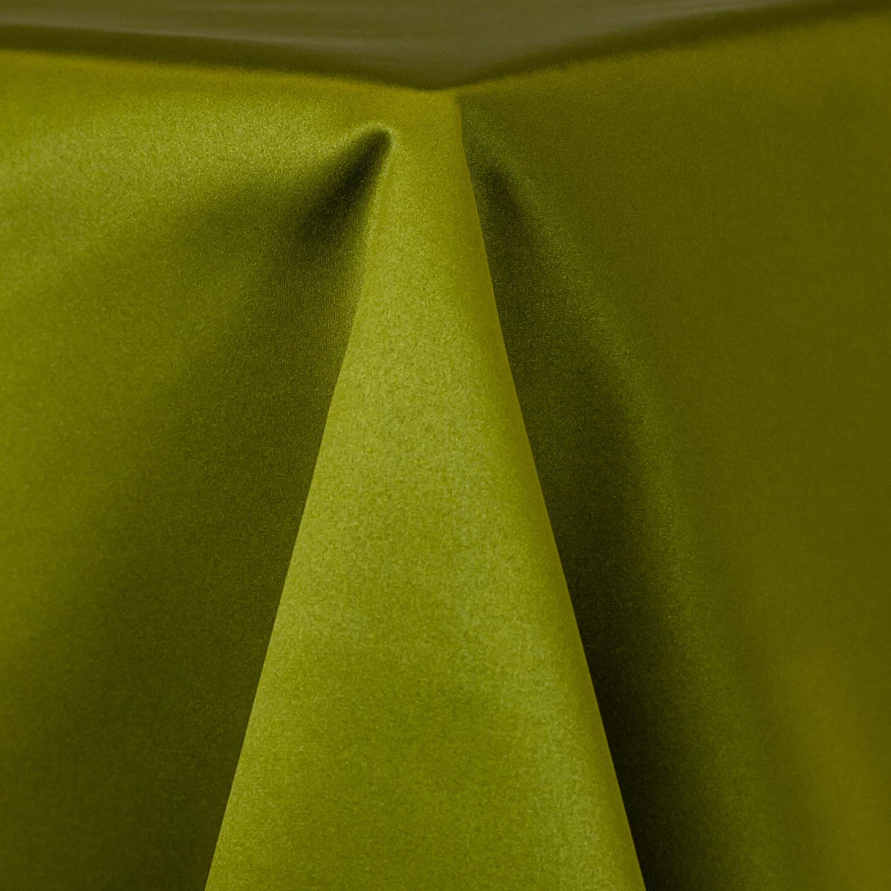 Matte Satin Moss