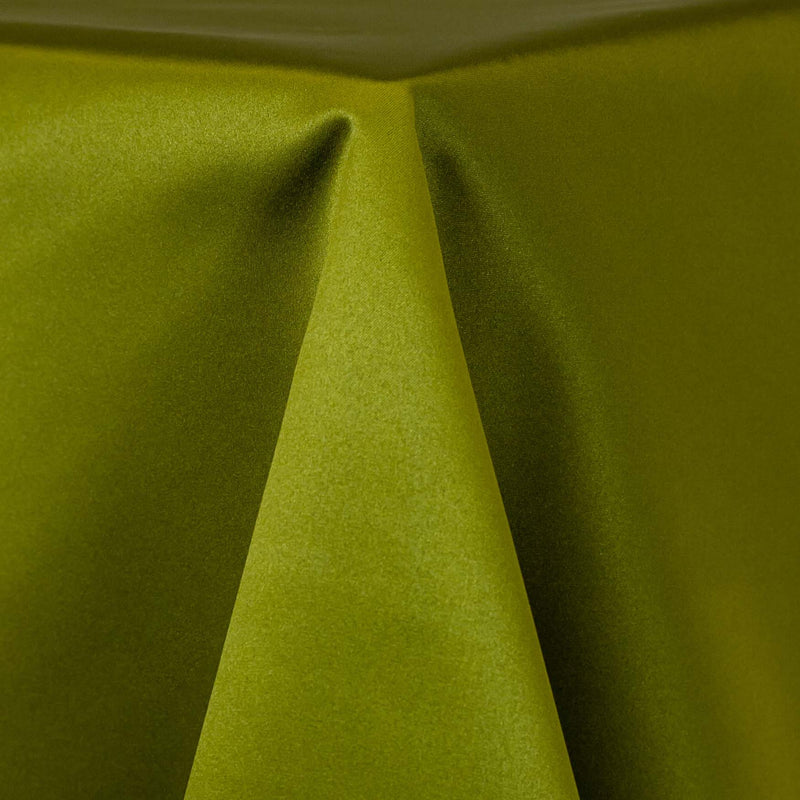 Matte Satin Moss