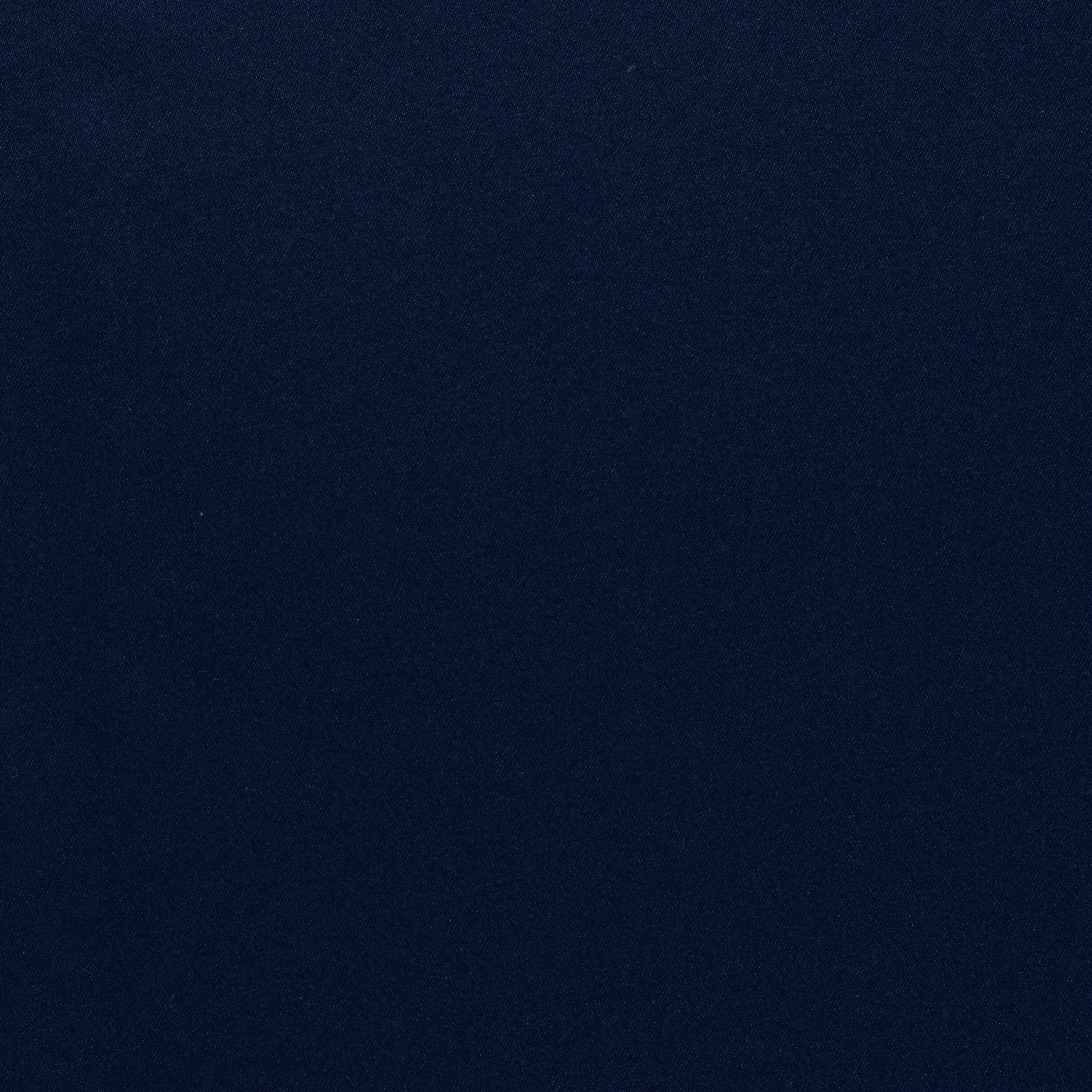 Matte Satin Navy