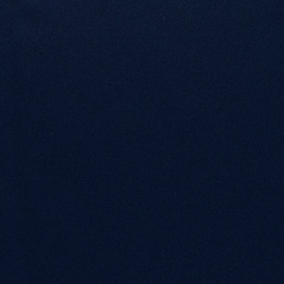 Matte Satin Navy Napkin