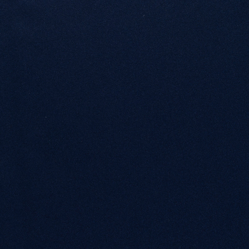 Matte Satin Navy Napkin