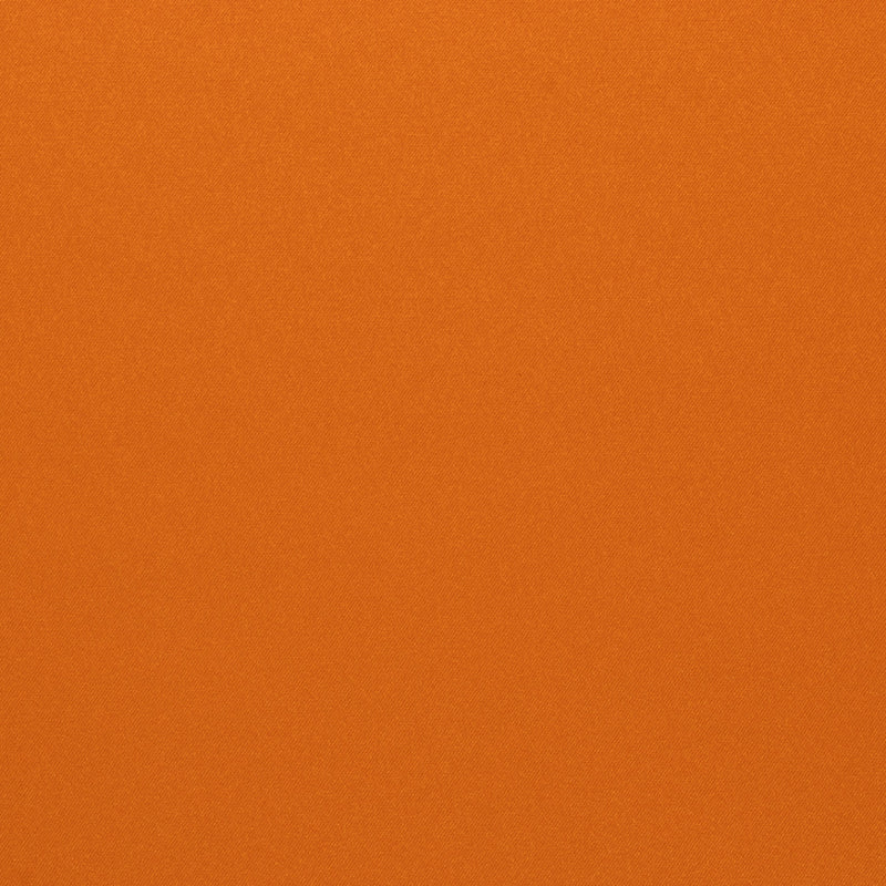 Matte Satin Orange