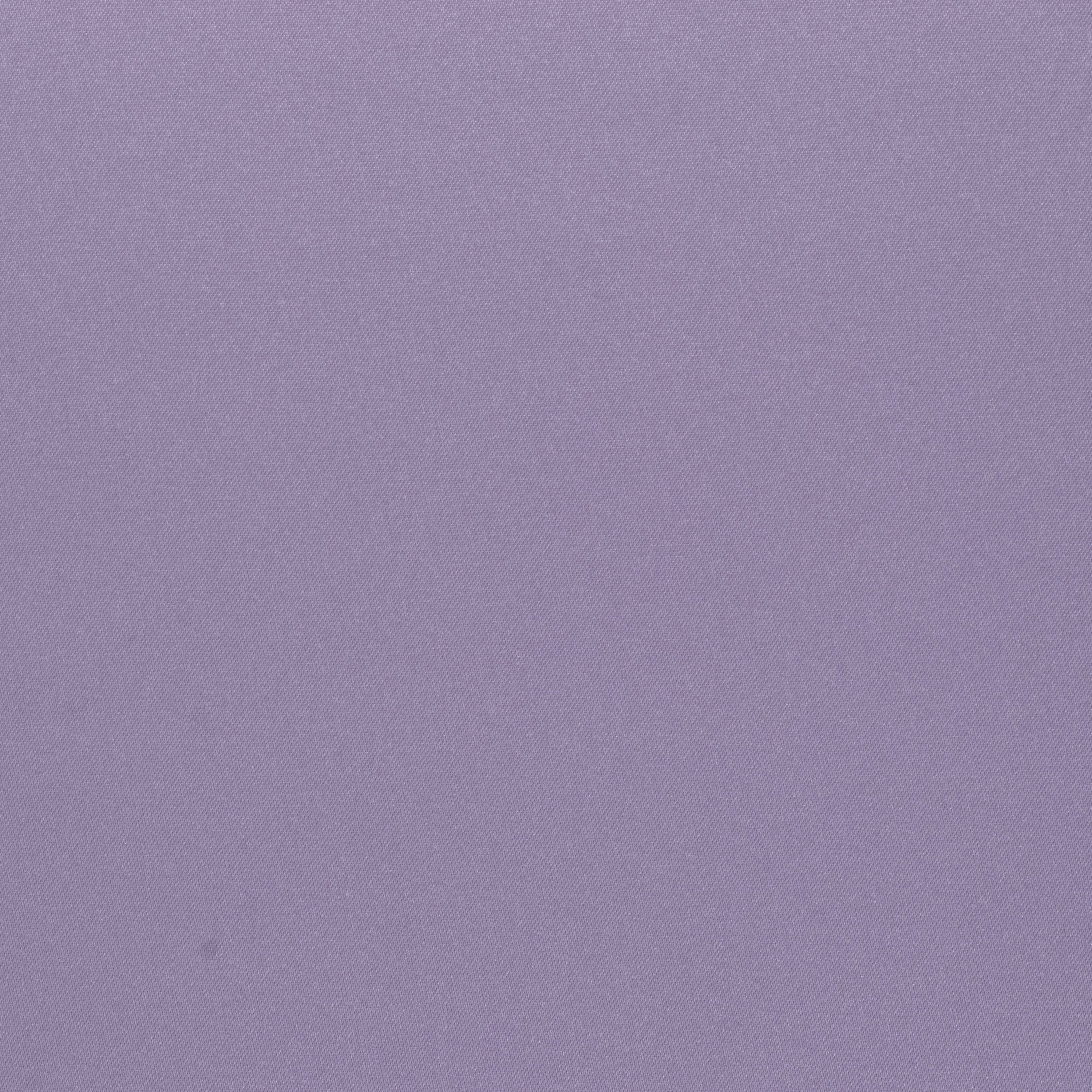 Matte Satin Orchid