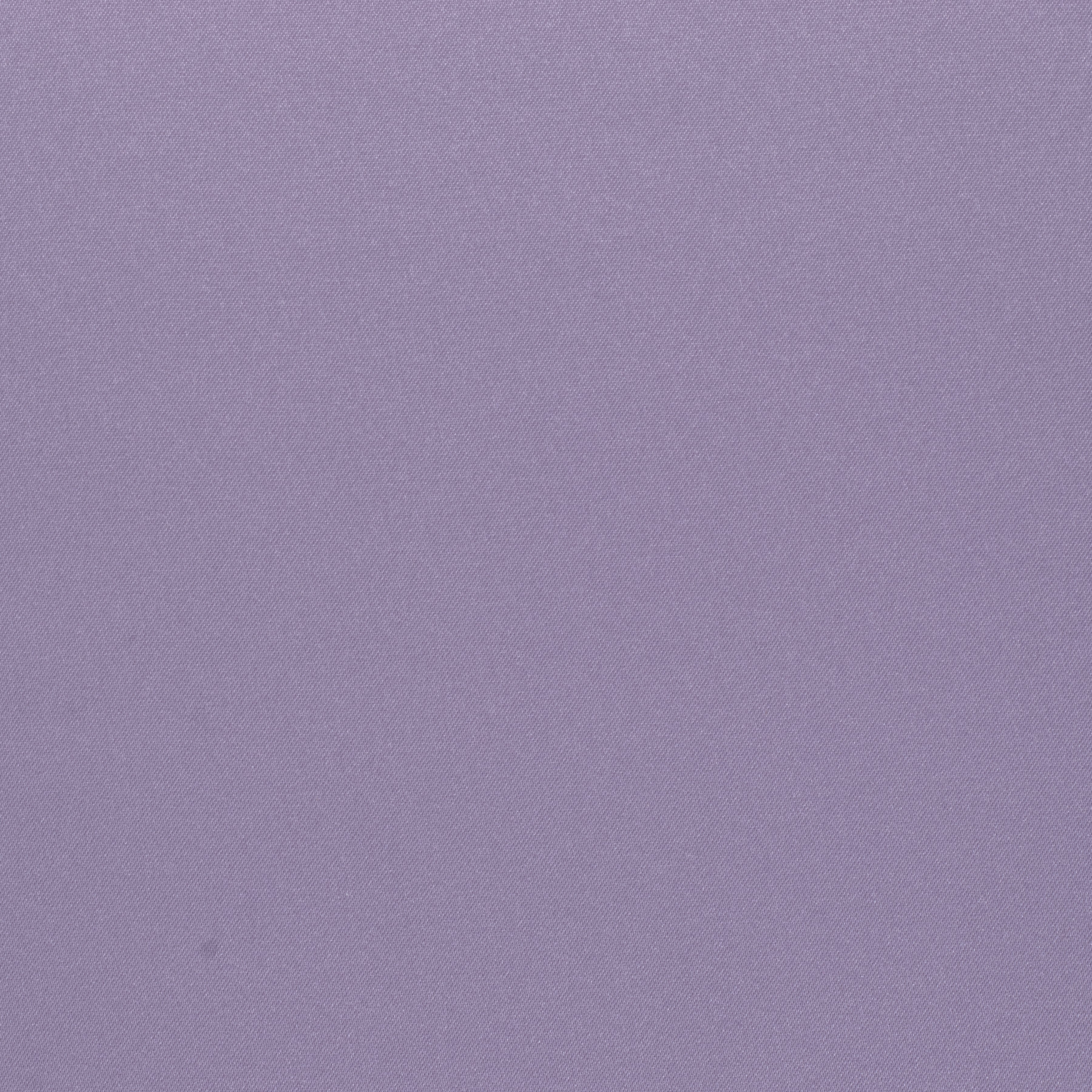 Matte Satin Orchid