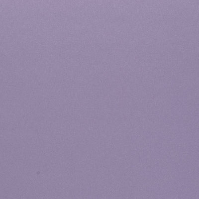 Matte Satin Orchid Napkin