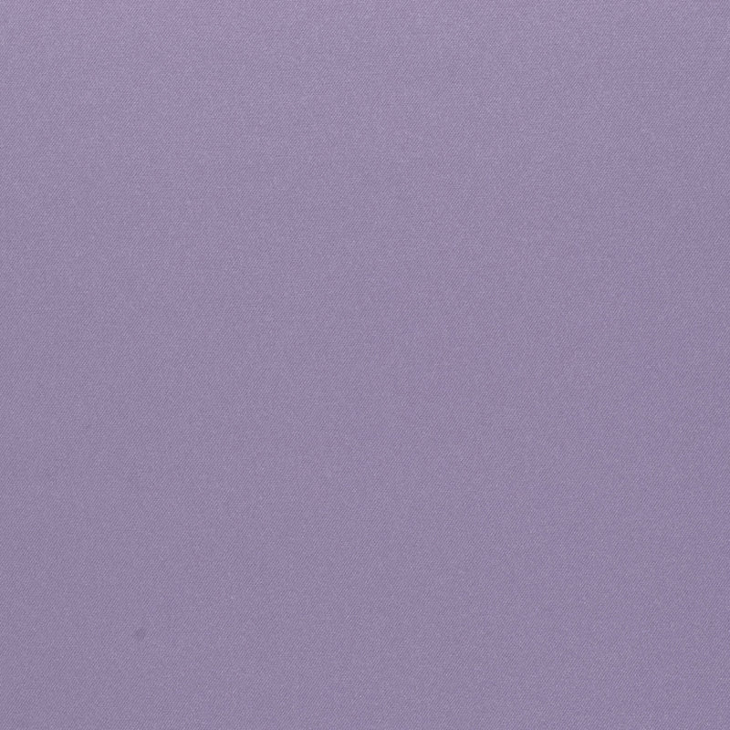 Matte Satin Orchid Napkin