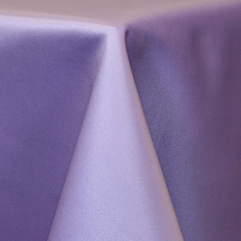 Matte Satin Orchid