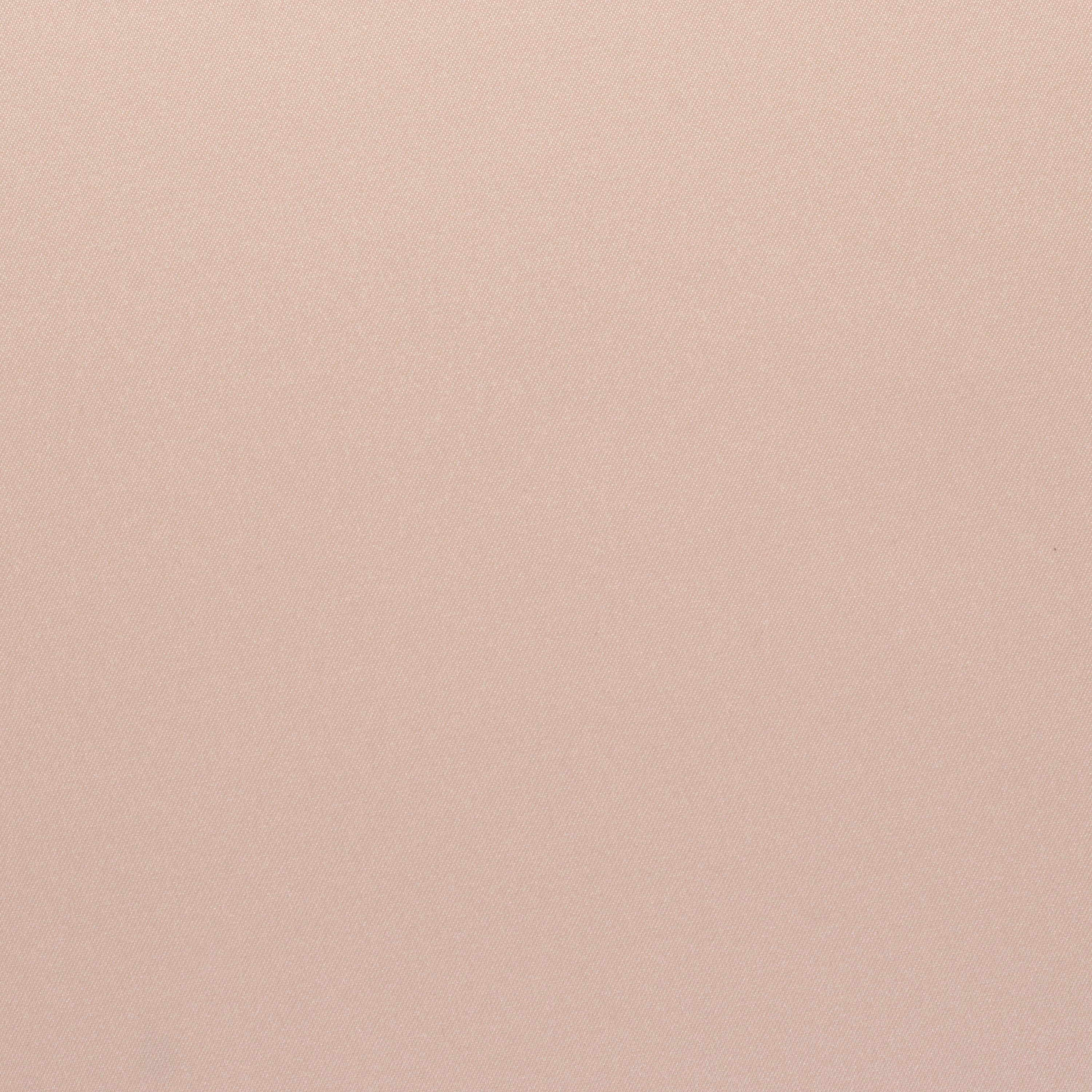 Matte Satin Peach