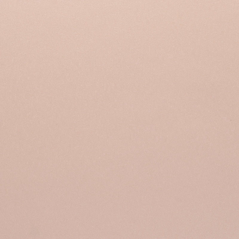 Matte Satin Peach