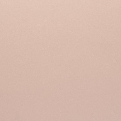 Matte Satin Peach Napkin