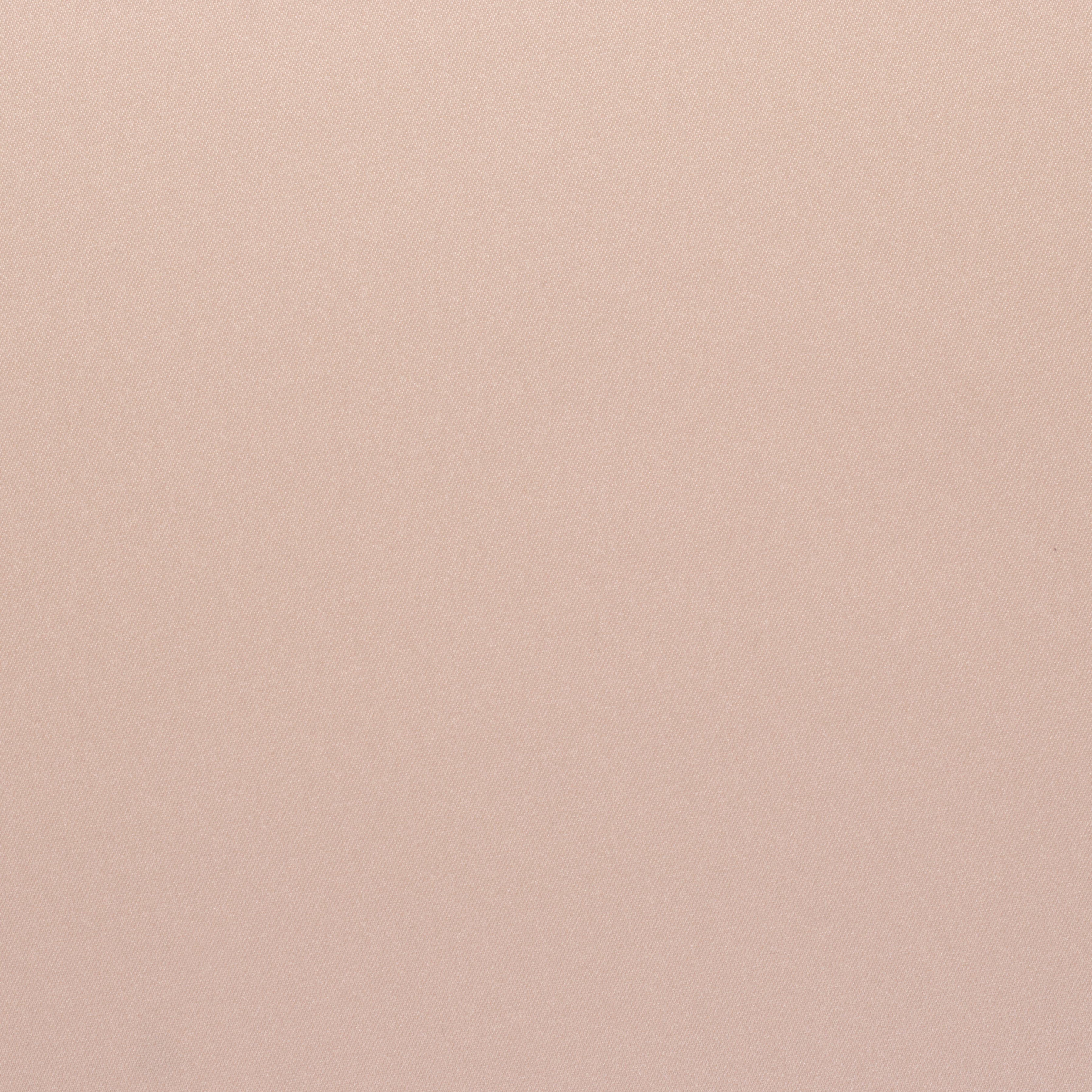 Matte Satin Peach Napkin