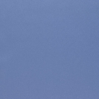 Matte Satin Periwinkle
