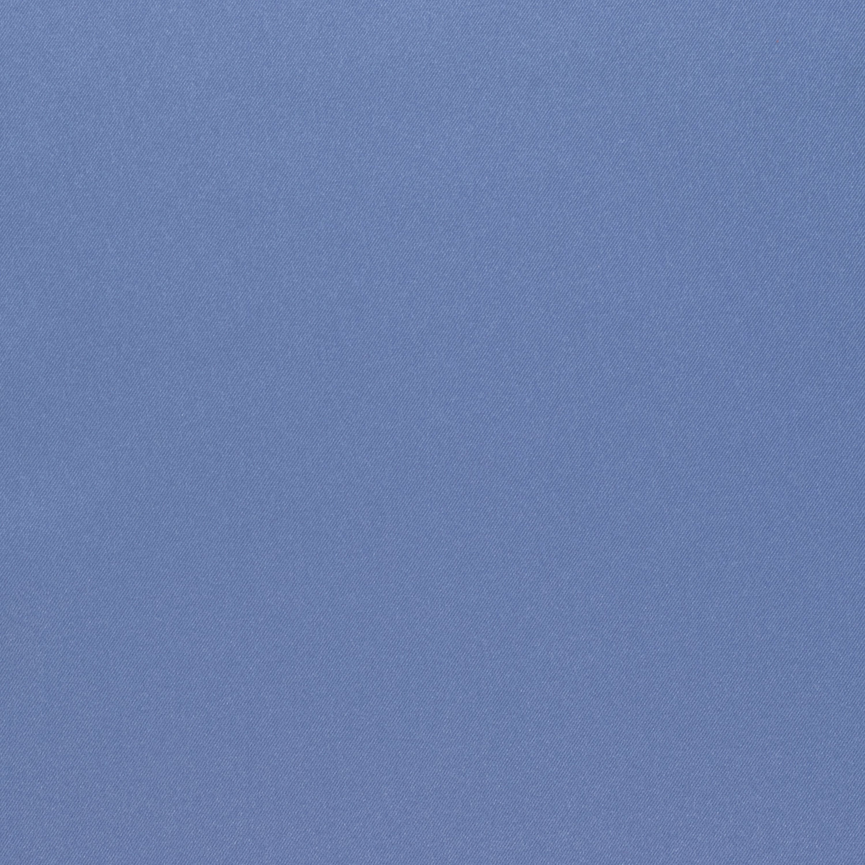 Matte Satin Periwinkle