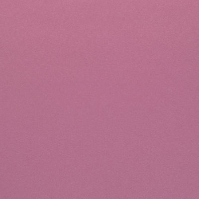 Matte Satin Petal
