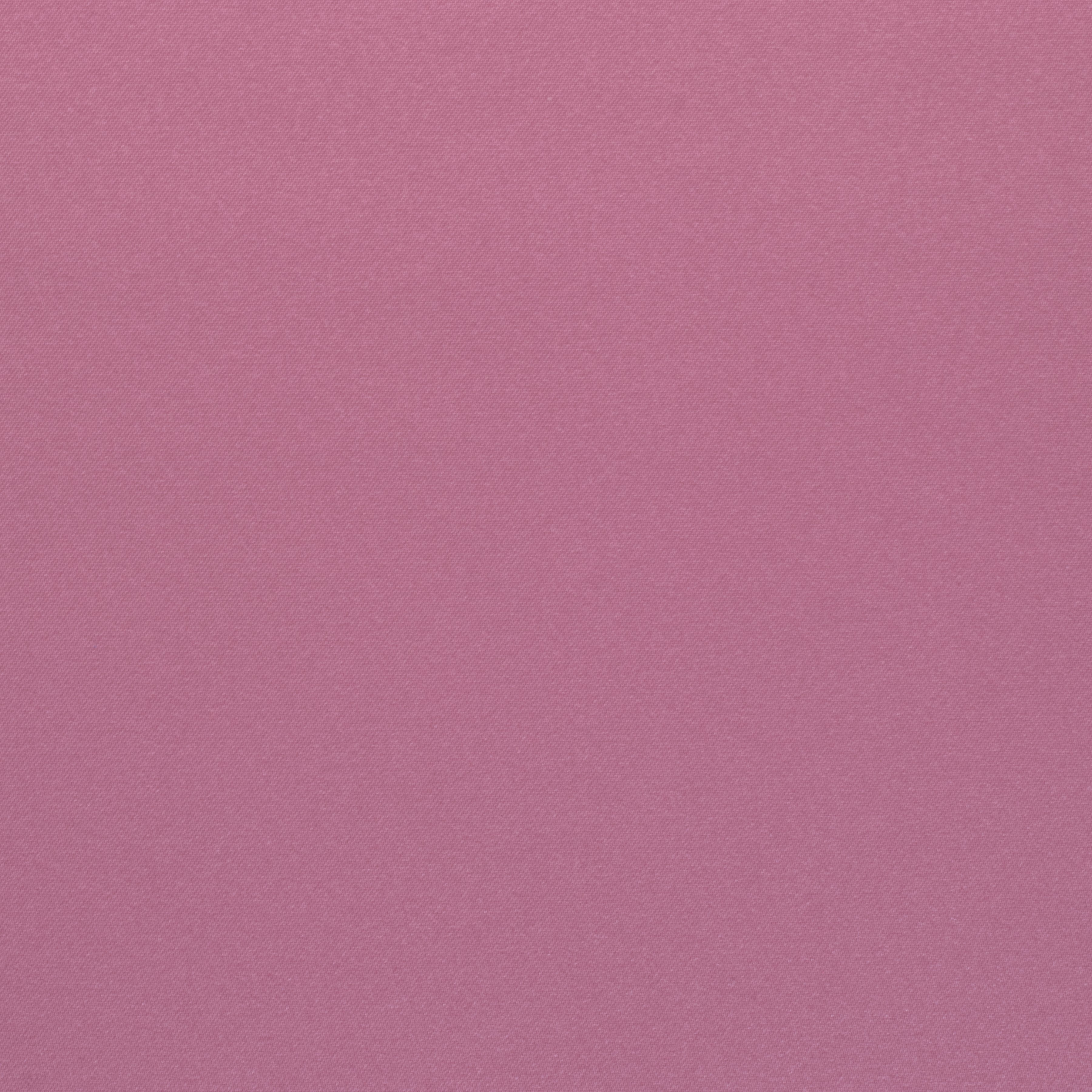 Matte Satin Petal