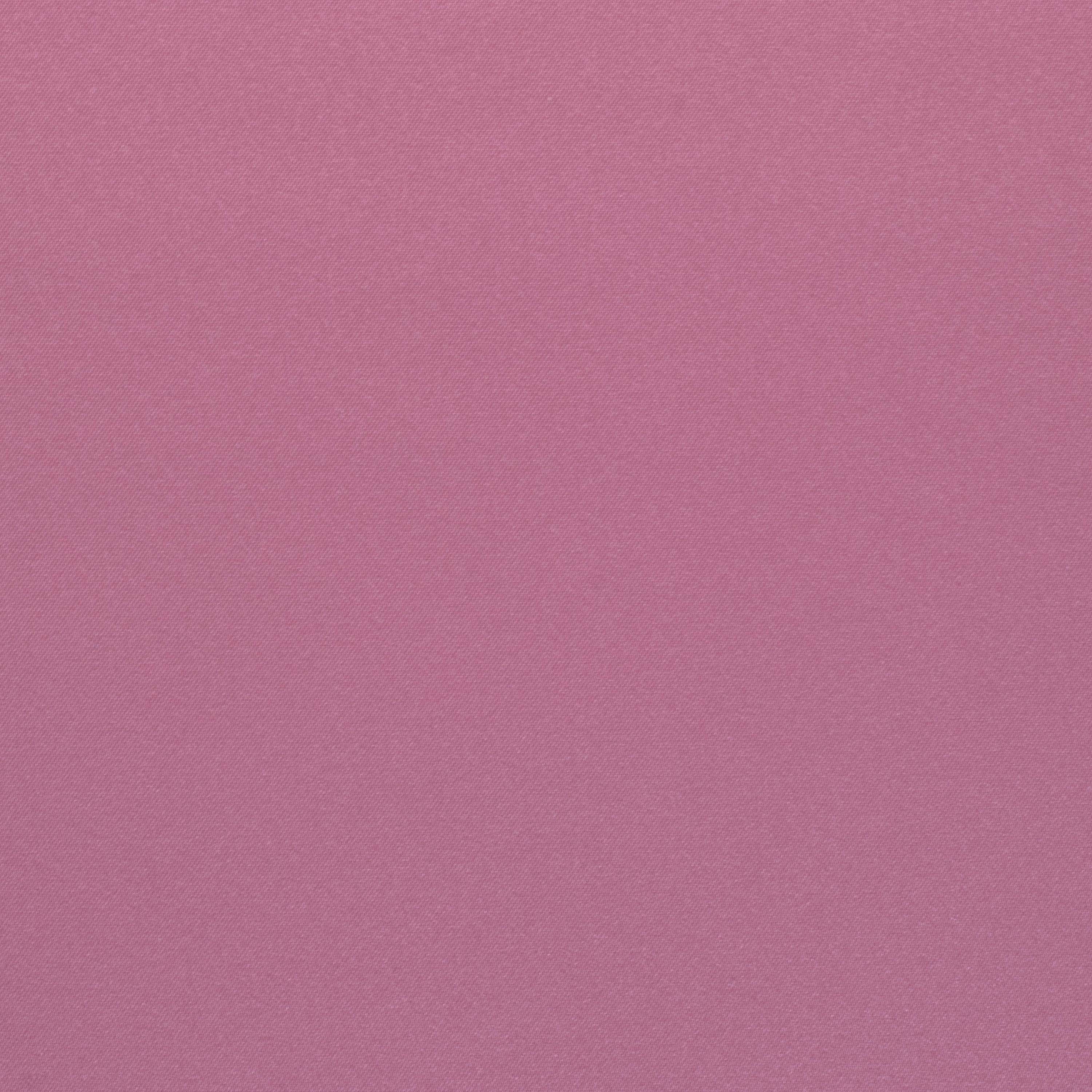 Matte Satin Petal Napkin