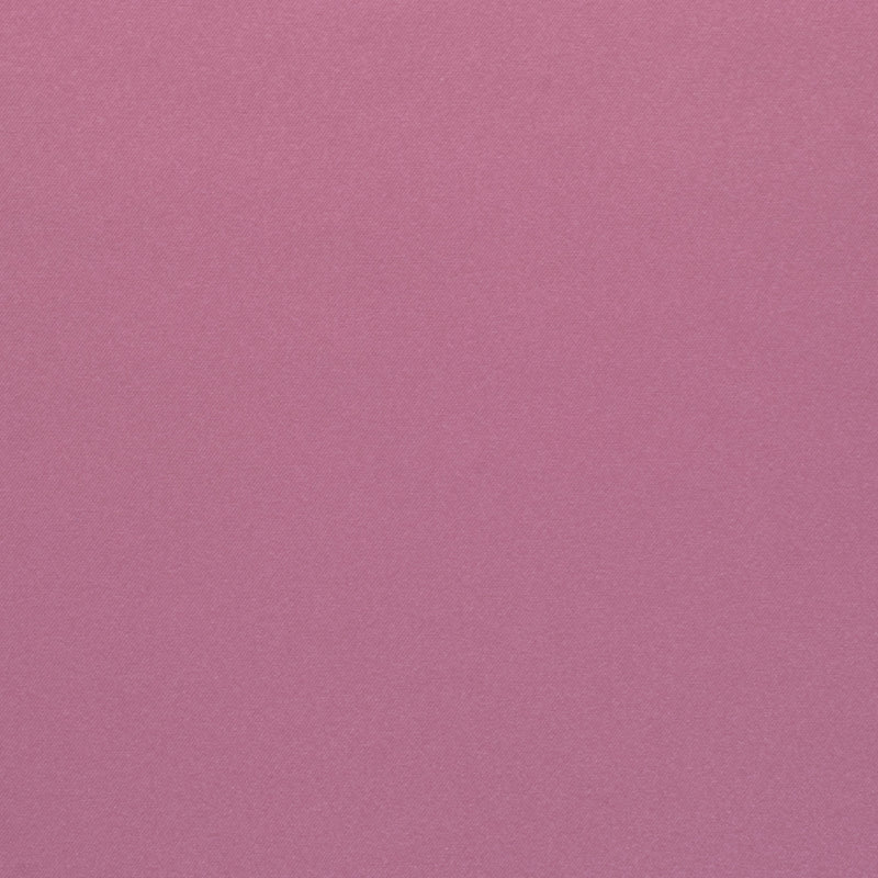 Matte Satin Petal Napkin