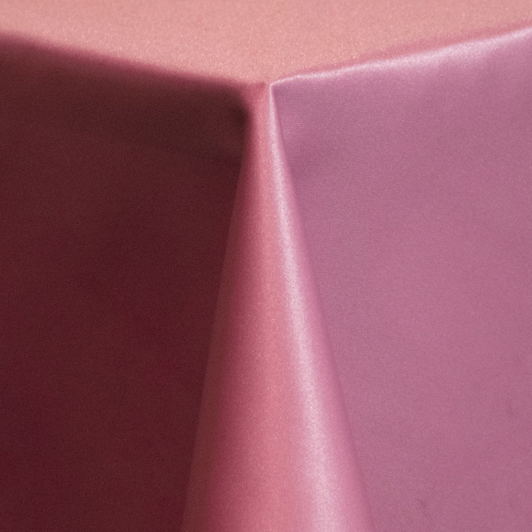Matte Satin Petal