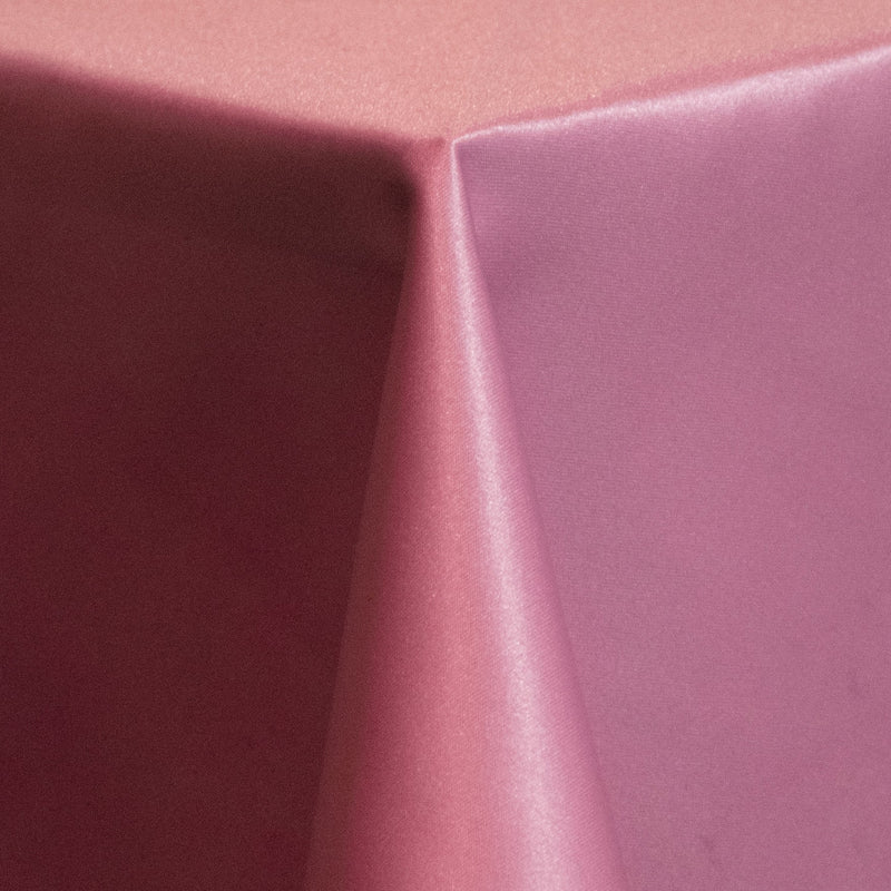 Matte Satin Petal