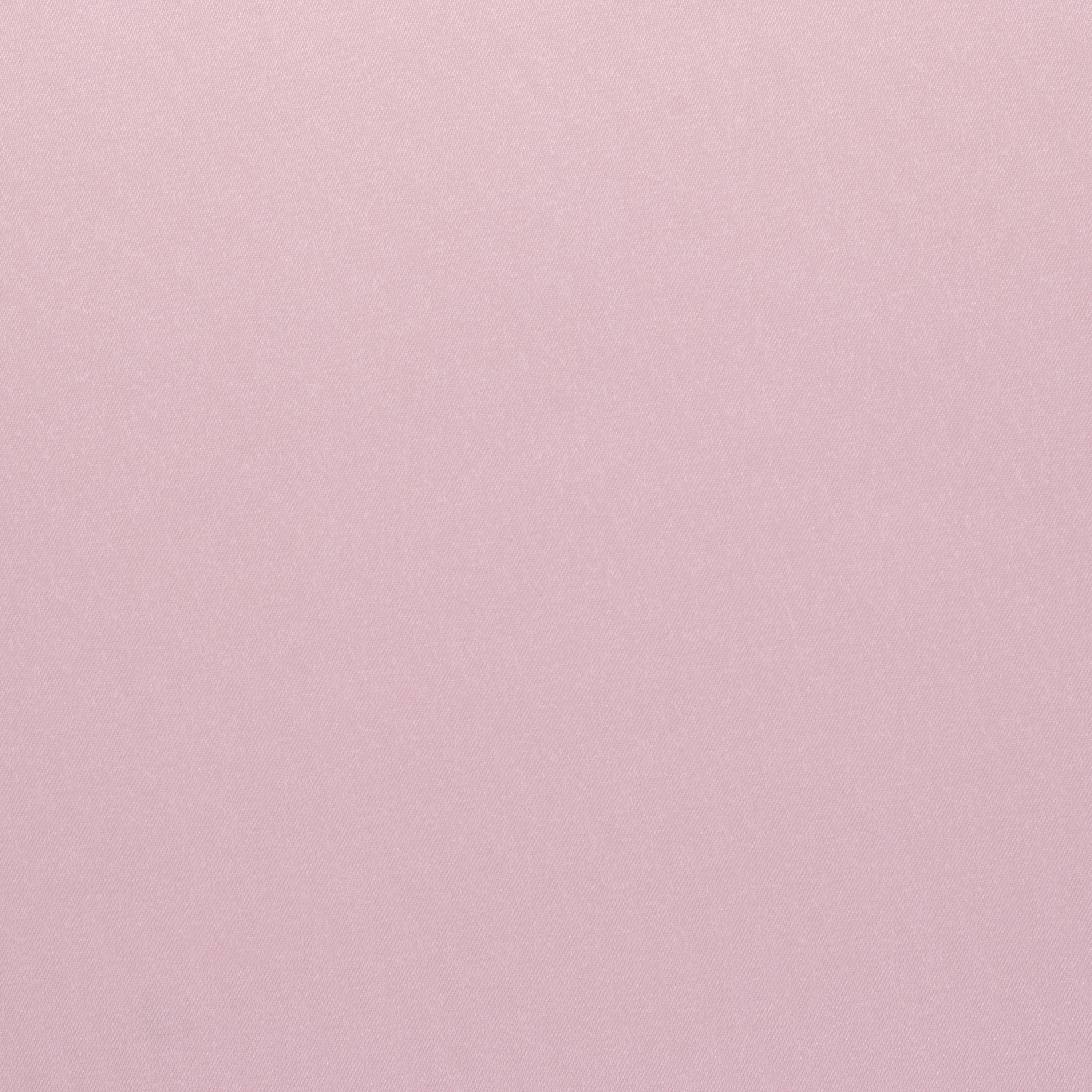 Matte Satin Pink