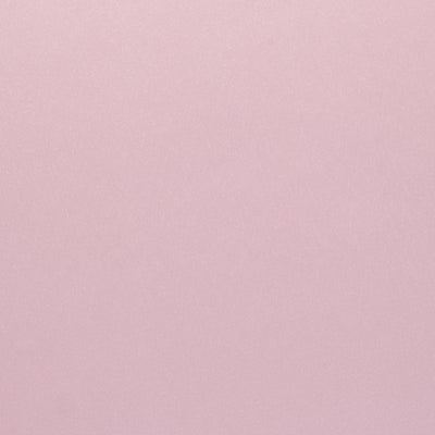 Matte Satin Pink Napkin