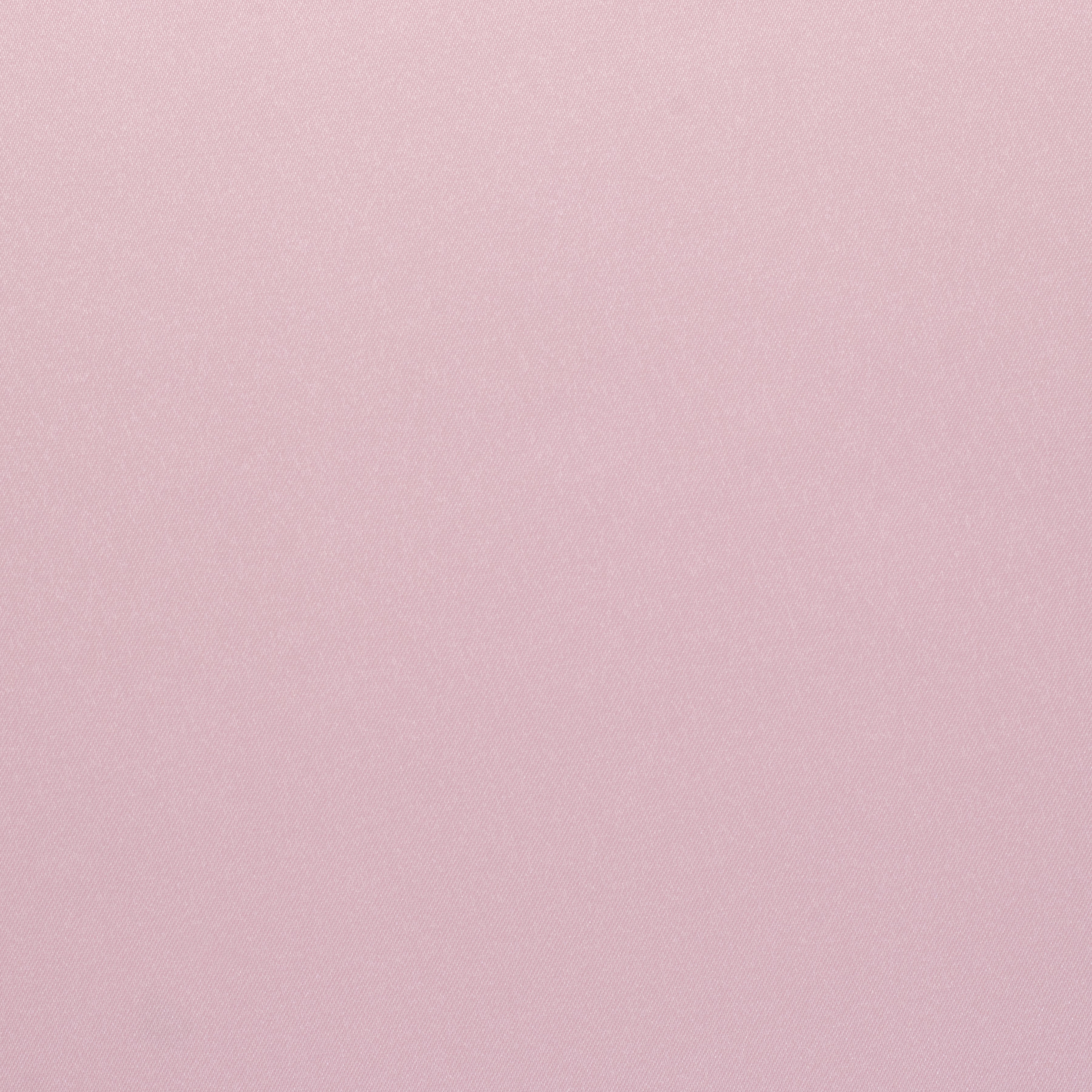 Matte Satin Pink Napkin