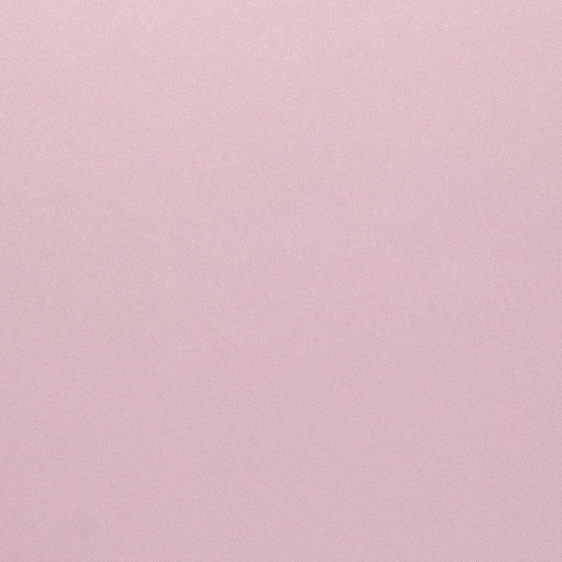 Matte Satin Pink Napkin