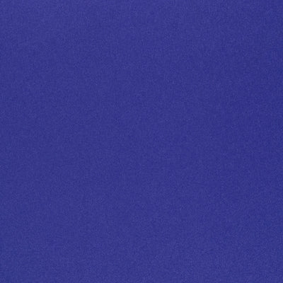Matte Satin Purple