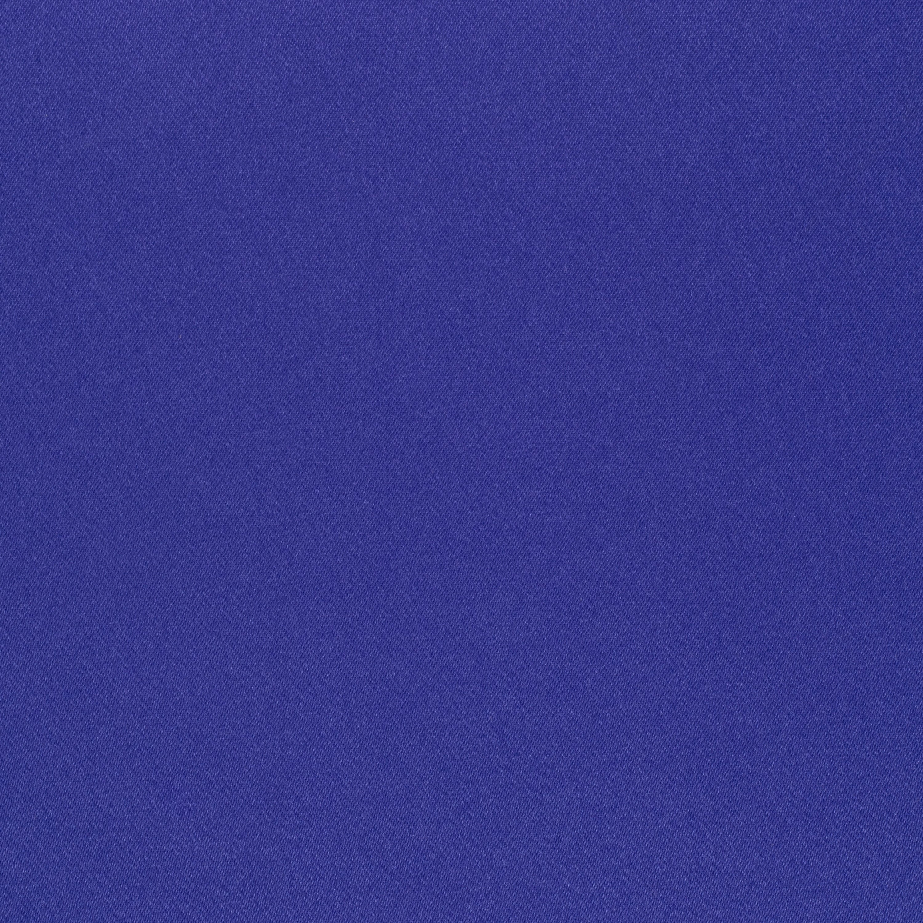 Matte Satin Purple