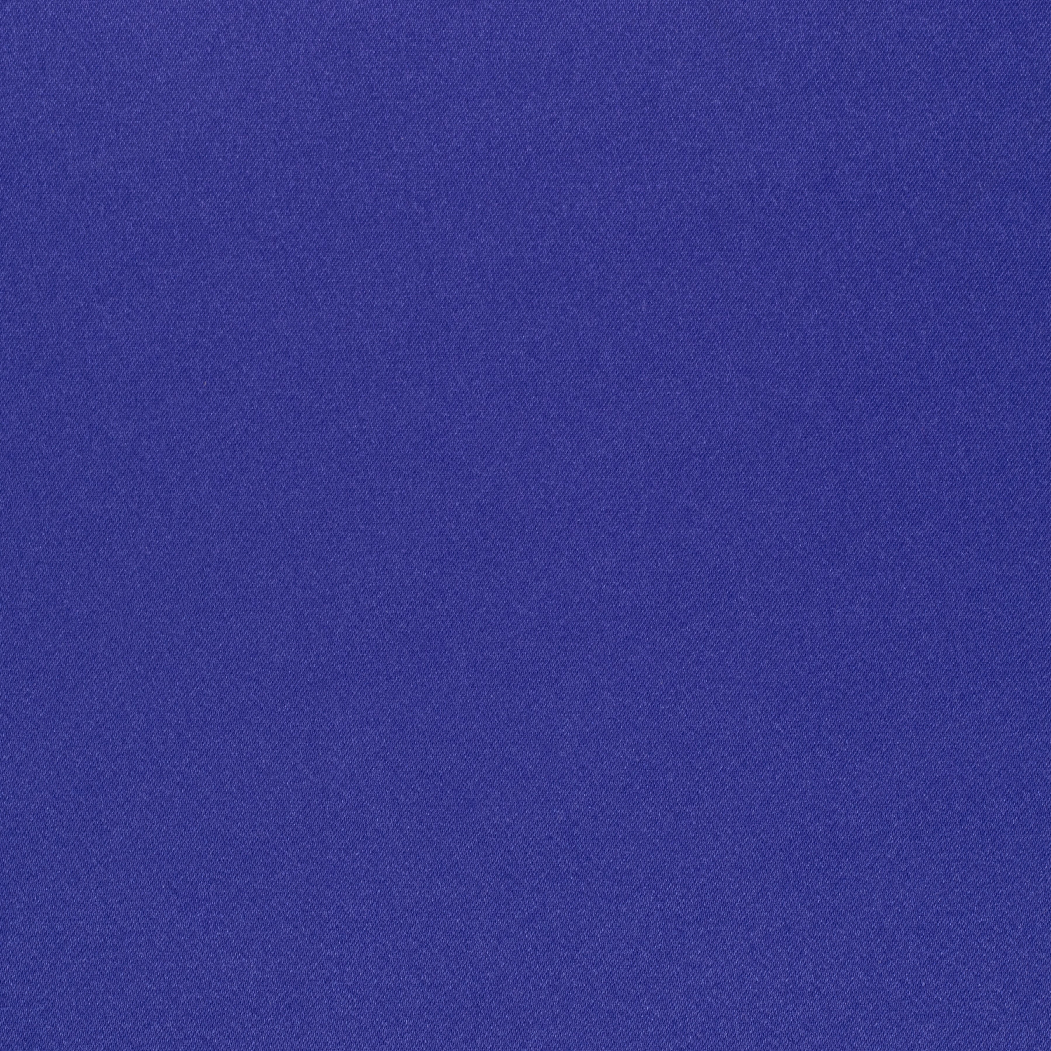 Matte Satin Purple