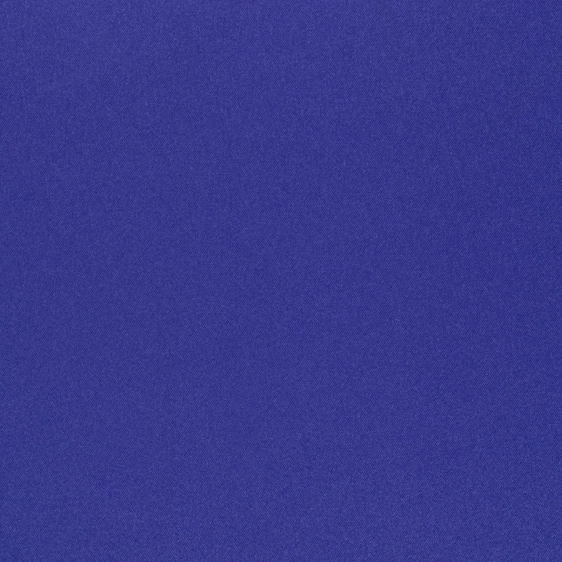 Matte Satin Purple