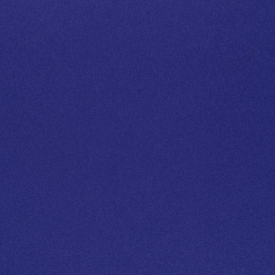 Matte Satin Purple Napkin