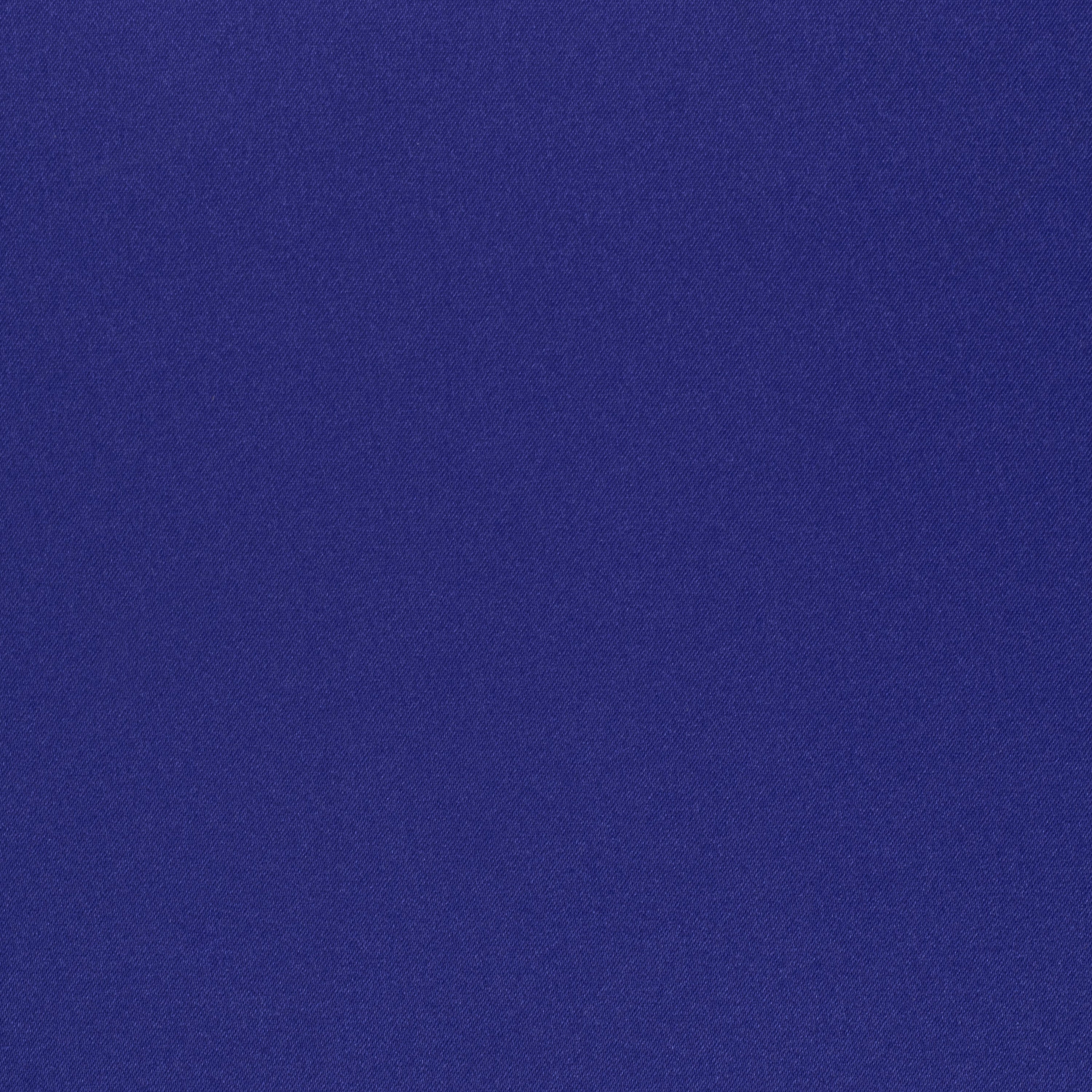 Matte Satin Purple Napkin