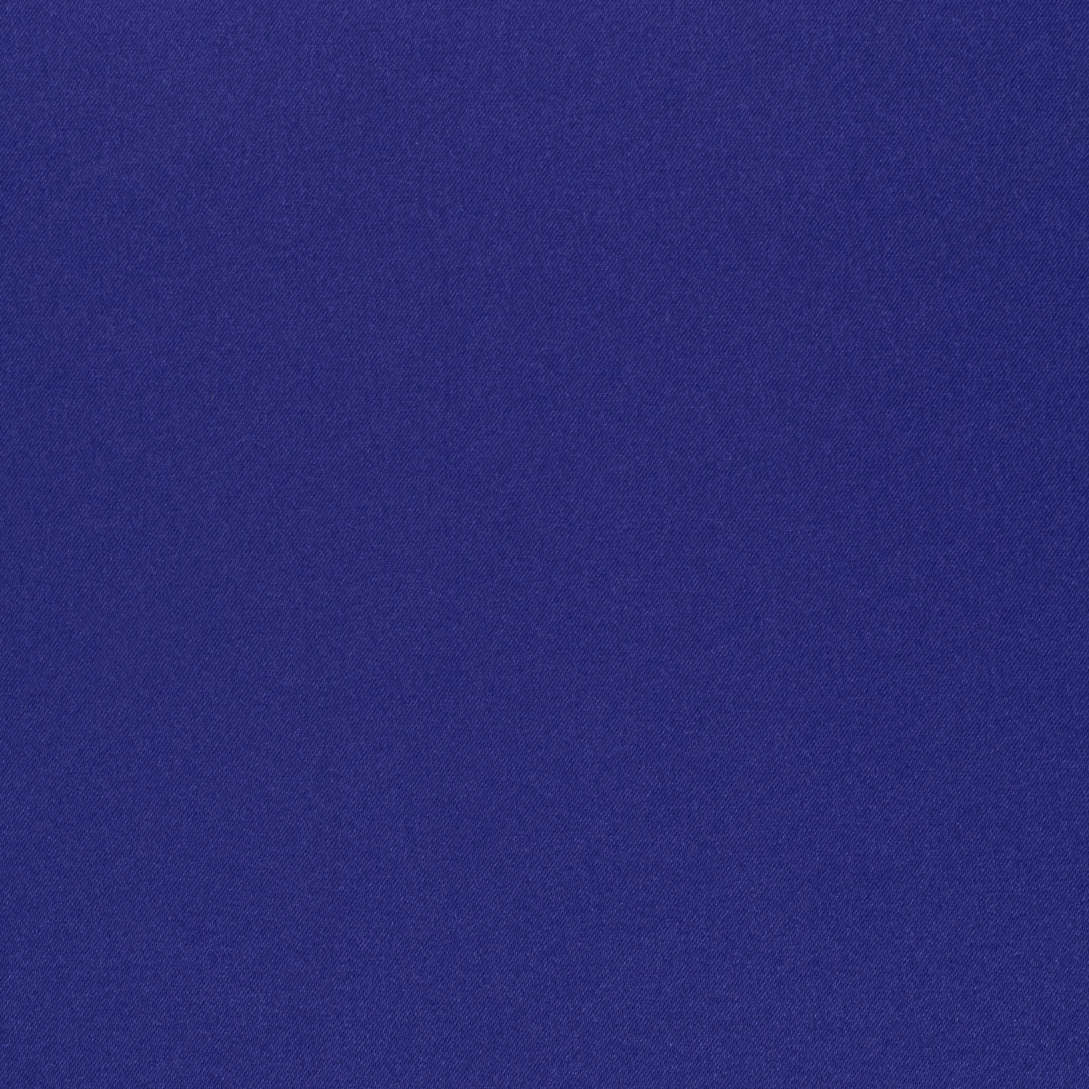 Matte Satin Purple Napkin