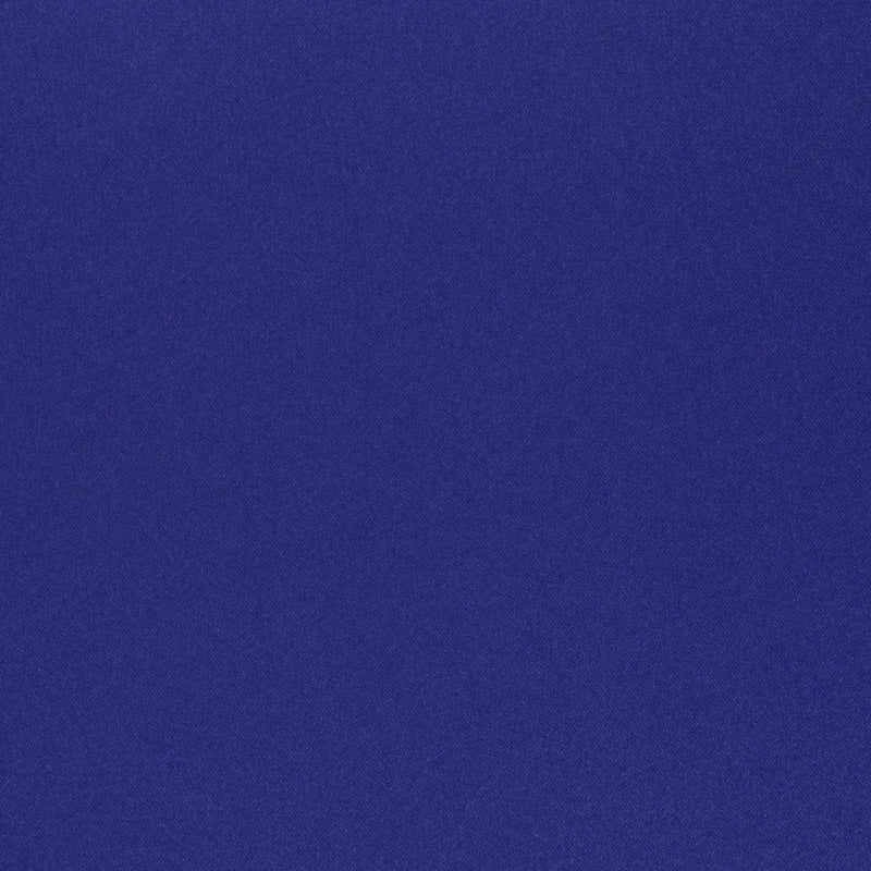 Matte Satin Purple Napkin