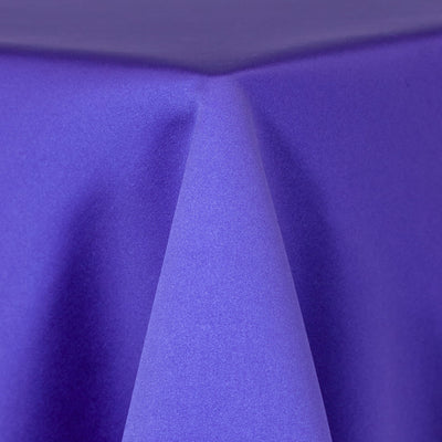 Matte Satin Purple