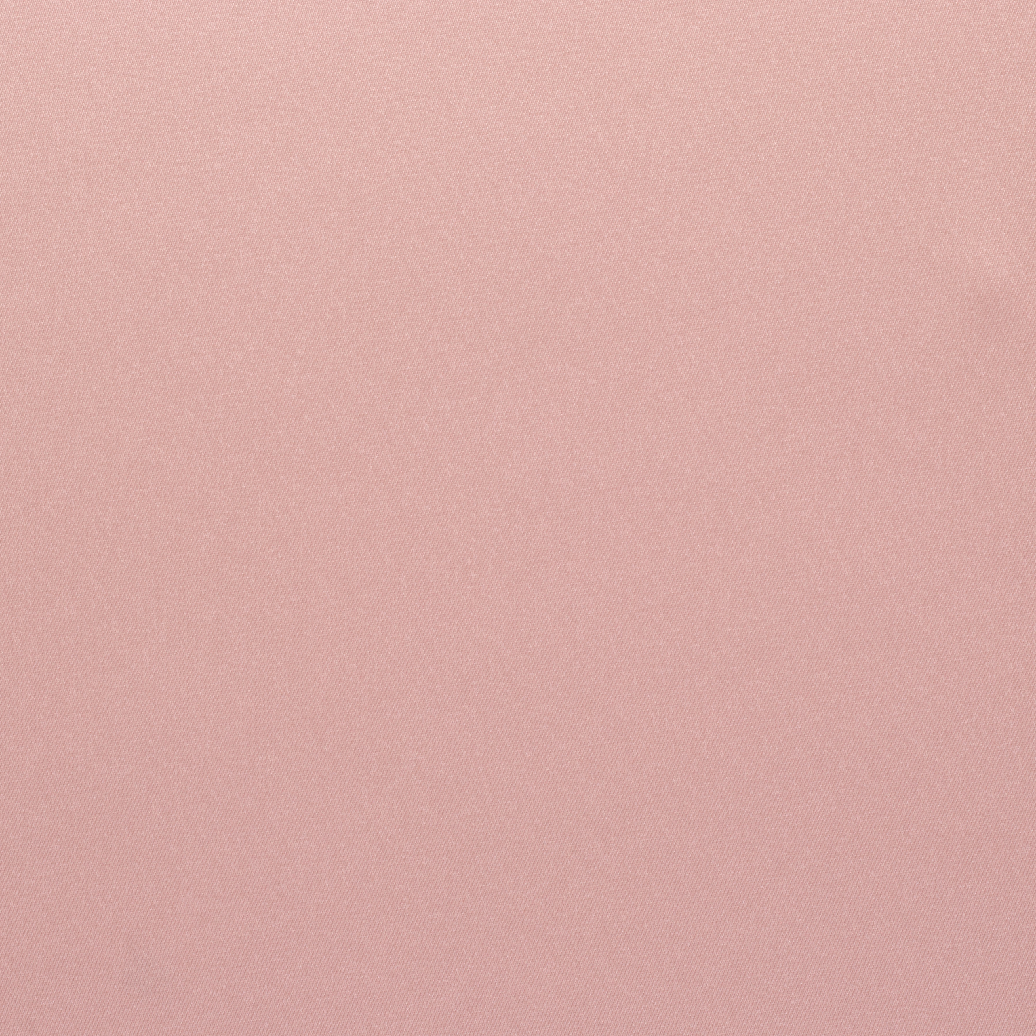 Matte Satin Rose