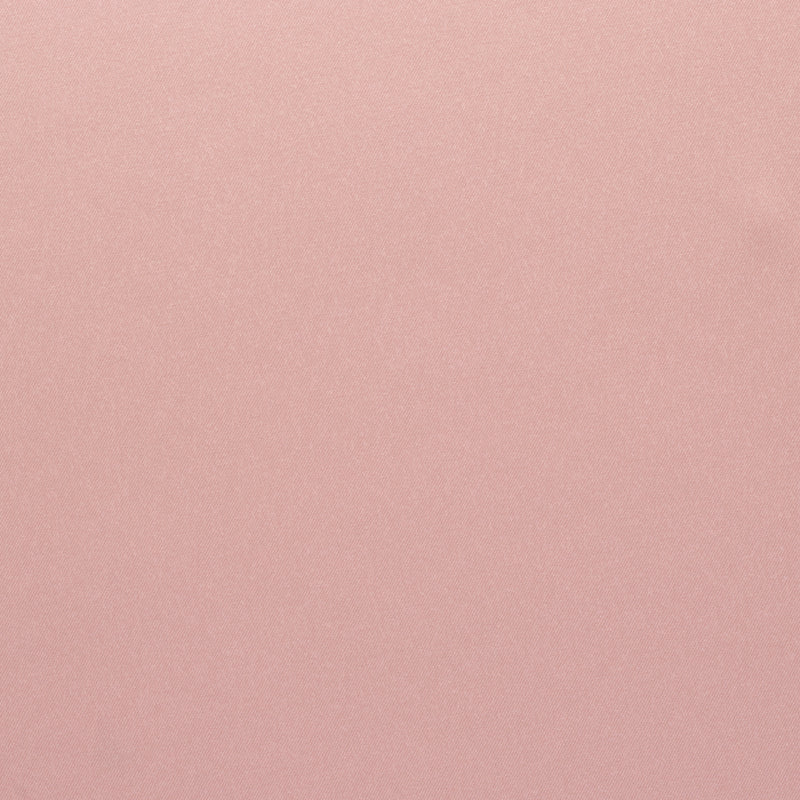 Matte Satin Rose