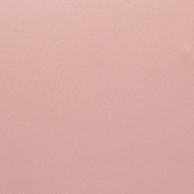 Matte Satin Rose Napkin