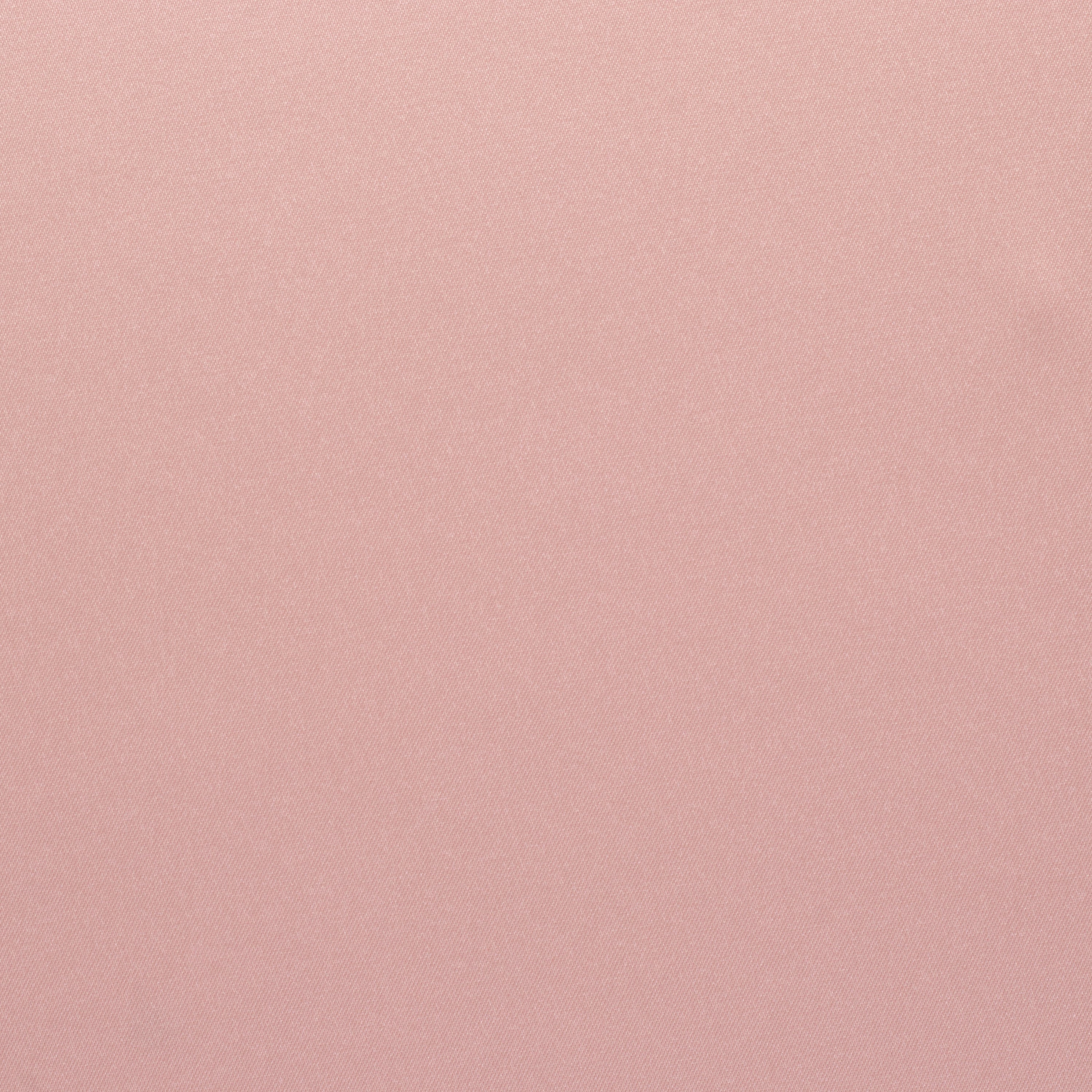 Matte Satin Rose Napkin