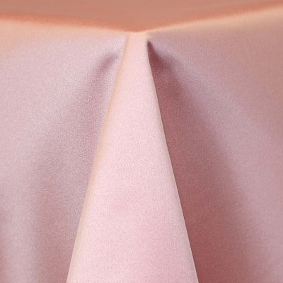 Matte Satin Rose