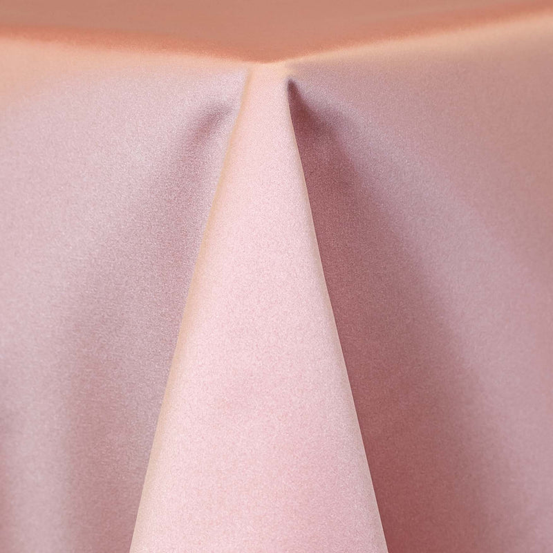 Matte Satin Rose