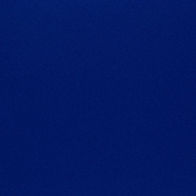 Matte Satin Royal Napkin