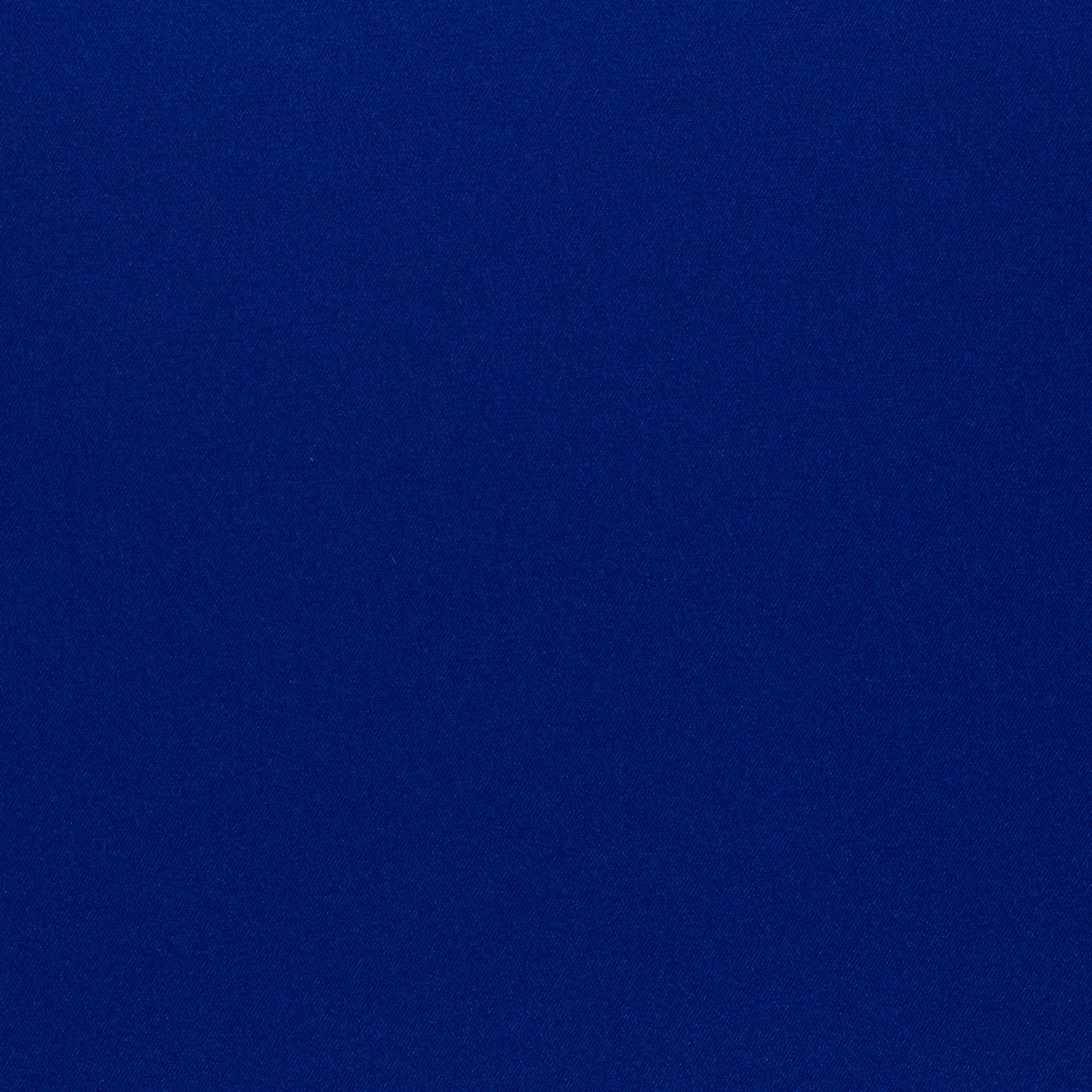 Matte Satin Royal Napkin